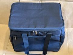 Item thumbnail for item b8e70a14-4ec2-4085-827e-b143abfa862f