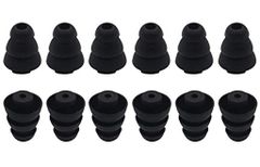 Item thumbnail for item b30a607c-ea61-45f2-9a6e-7d635d27e0f3