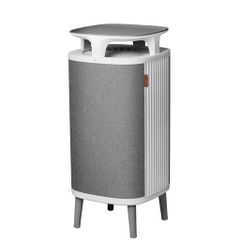 Item thumbnail for item aa04ff65-3a4a-4f01-be32-439f844718ba