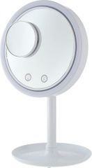 Item thumbnail for item 6480c805-ce6f-42f9-9406-859eefee154f