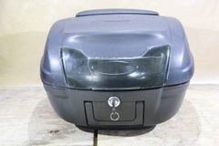 Item thumbnail for item 503b5194-cb2b-49ec-a8cf-2c1a57a271e8