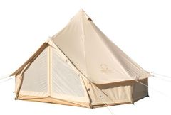 Item thumbnail for item bb6b06a3-a6bf-4254-8fc3-6547ed00a73e