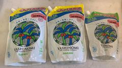 Item thumbnail for item ed1efcde-4ea6-4c85-a10b-b828504347eb