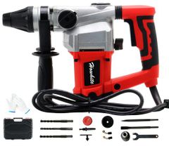 Item thumbnail for item 1d1d3a9b-38c6-4a12-9994-d9d186c0c3ef