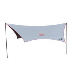 Item thumbnail for item 29d14392-5745-4033-aaf3-fa6adf8cda31