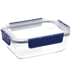 Item thumbnail for item f8d1ef62-e004-451a-98e4-38c94cd6f636