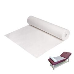 Item thumbnail for item e5884d55-2f60-4879-b994-8b0dc0894863