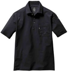 Item thumbnail for item 3e15299d-d061-40b2-9650-376026d45c9a