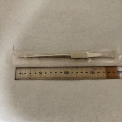 Item thumbnail for item fe72bf34-0613-459a-a066-59983ae24d85