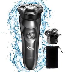 Item thumbnail for item f934419d-e5cf-4ea1-9c27-180c8af7d94e