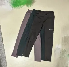 フィラ ピラティス ヨガ レギンス S