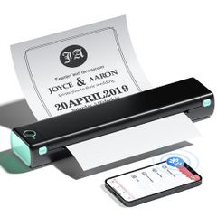 Item thumbnail for item 96e75992-236c-4ac0-9c67-e8b1776fd1fe