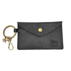 Item thumbnail for item 8fd65a12-7b20-474a-ba07-260ae0f653f9