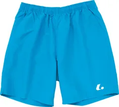 ルーセント LUCENT ハーフパンツ ハーフパンツ 11fw(xls5307)、ターコイズ