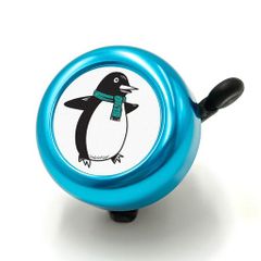 Item thumbnail for item 5946ca83-8ee8-4694-ada9-63e8bd71d963