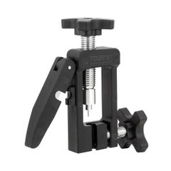 Item thumbnail for item dec31897-4480-4b23-8dac-27f95bd51dcf