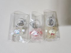 boys planet サンウォン リオ　ぬい ぬいぐるみ 人形 10cm 20250205101951-3-650x433.jpg