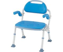 Item thumbnail for item fc8d08b0-d40f-40b3-8be6-2d7e045e0775