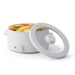 Item thumbnail for item 5ecd862a-3370-4592-8955-a1703a9398c5