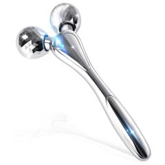 Item thumbnail for item 5db7960c-cdc8-4925-937a-197a5c2d6cea