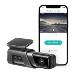 Item thumbnail for item 5bc358bf-062c-4fc5-addd-0a84206c133e