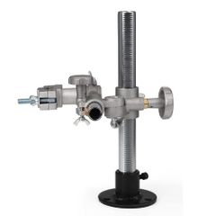ユニバーサルジョイント 継手　トラクタ　ロータリ　未使用　PTO ユニバーサルジョイント 継手 トラクタ ロータリ 未使用 PTO - メルカリ
