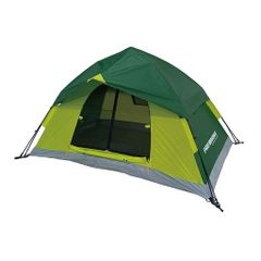 Item thumbnail for item e6dda743-988d-4663-a656-b9fd06860dbc