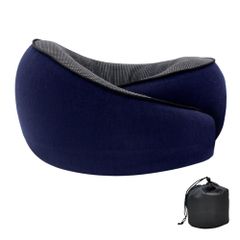 Item thumbnail for item 9f0dc995-b16e-4580-8246-b92987af0908