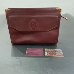 Item thumbnail for item 535a7e8c-d5d1-4c09-8f9e-5073f57d6630