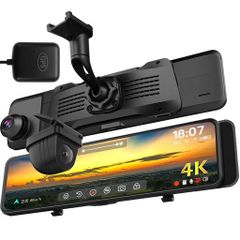 Item thumbnail for item 8c7c66a2-6354-4e87-8131-f18825588d65