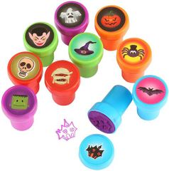 Item thumbnail for item 85a87dfe-7410-4b2a-b17d-4f610a635956