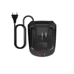 Item thumbnail for item 06904aa7-42a3-49bb-9991-102a40020b0a