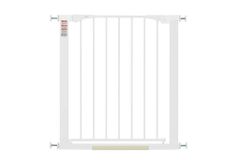 Item thumbnail for item c2a9c453-5fec-4b48-8bc5-f06872f05fe5