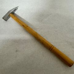 Item thumbnail for item 436469b9-b861-4981-b878-0fe0989022c5