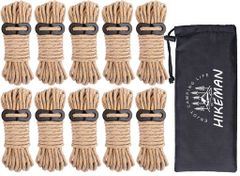 Item thumbnail for item 2f371751-c93a-44a2-9844-cee9d43a2649