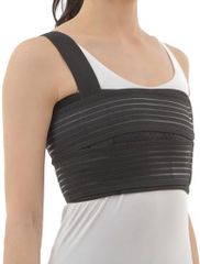 Item thumbnail for item 17b68179-5bea-4f7e-a6f4-935cd89ecacf