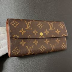 Item thumbnail for item 0ac12425-1355-430c-ad91-71eeaeee5929