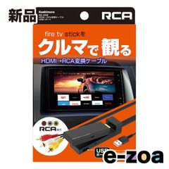 Item thumbnail for item 4e0b98fa-1332-4b7a-8786-1207d96bcd76