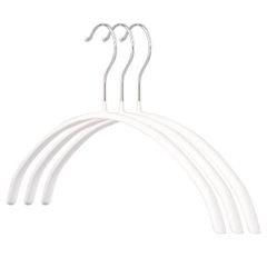 Item thumbnail for item 2090b502-0d11-4b39-9a80-ac8b9e5b8e13