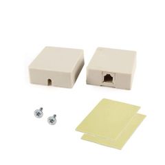 Item thumbnail for item 3b6e52d4-08fd-470e-87a9-8d93c35b6e62