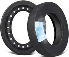 Item thumbnail for item b3f1fac9-fd83-416a-948b-8a8299d0230c