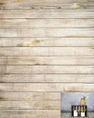 Item thumbnail for item dbf90fb2-546c-4580-998a-ab2bd4798a55