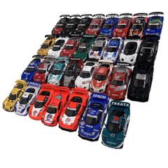 Marklin メルクリン 29625 Einsteigen und losfahren 蒸気機関車