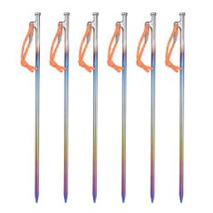 Item thumbnail for item 2b9ad81b-6f33-421f-9885-ecd39272e934