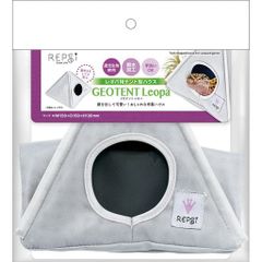 Item thumbnail for item 9d20a448-dc40-42db-b86d-978d73b5fef7