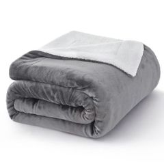 Item thumbnail for item 19ab624a-3026-418b-93eb-fd60c201ce4b