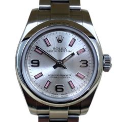 Item thumbnail for item 8d25ea47-c690-4a3d-a4fa-7c9fdccb69ce