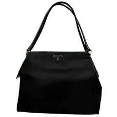 PRADA　プラダ　トートバッグ　BR0187　
