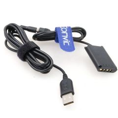 Item thumbnail for item d85a2dc9-fab6-4fd4-a999-f3944f50cd96