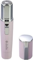 Item thumbnail for item 2e230ad2-9e6f-469b-aced-b93470bc3db8